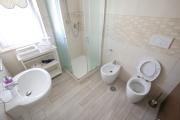 Top Civitavecchia