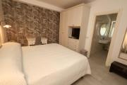 Top Civitavecchia
