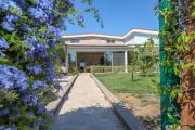 Mabell Guest House