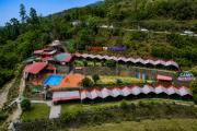 Top Shivpuri
