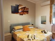Top Rome