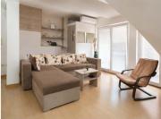 Apartman Vrnjacka zora