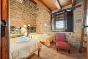 Top Collesano