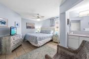 Top Orange Beach