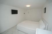 Enles Hotel Enles Hotel