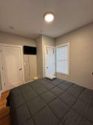 Top Boston