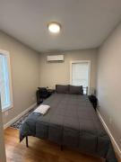 Top Boston