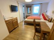 Adam & Eva Gasthof Paradies mit Hotel