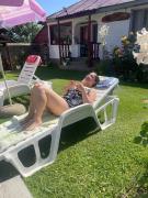 Top Vidra