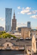 Top Warszawa