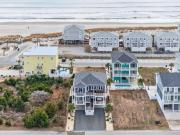Top Ocean Isle Beach