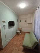 Appartamento vicino alla madonnina di tortona