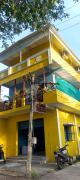 Top Pūrnānkuppam