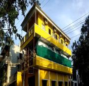 Top Pūrnānkuppam