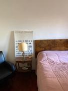 Top Rome