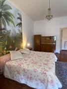 Casa Giannetto
