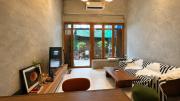 Top Bangkok