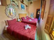 RIAD LALJ Fes