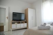 Top Erba