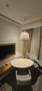 Top Phu Quoc Top Phu Quoc