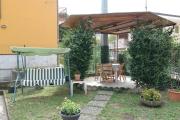 Top Erba
