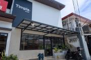 Top San Fernando