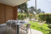 The Five - Luxury apartment by HD