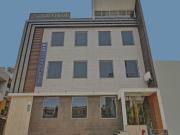 Top Ghaziabad