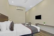 Top Ghaziabad