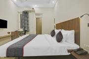 Top Ghaziabad