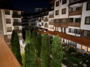 Top Bansko