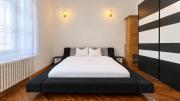 Fuchsl Palace Grand Suite - Ultra Central