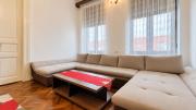 Top Oradea