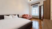 Top Oradea