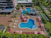 Top Miami Beach