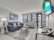 Top Miami Beach