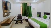 Top New Delhi Top New Delhi