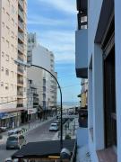 Top Necochea