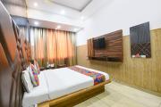 Top Zirakpur