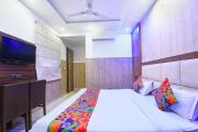 Top Zirakpur
