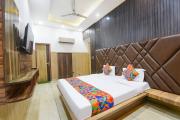 Top Zirakpur