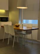 Top Rovereto