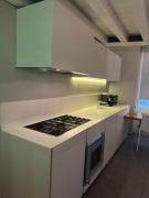 Top Rovereto