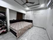 Top Ujjain