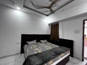 Top Ujjain