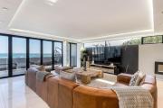 Top Cape Town