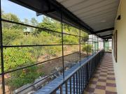 Top Yercaud