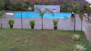 Top Lonavala