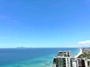 Top Da Nang