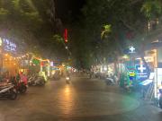 Top Da Nang